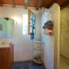 Отель Maison dhôtes Léchémia, фото 8