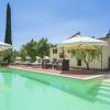 Отель Villa Beboli Vinci, фото 16