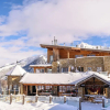 Отель Chalet G12 - Luxury Apartments Seefeld, фото 29
