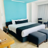 Отель Rivoli Select Hotel, фото 2