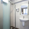 Отель Caupo Hostel, фото 8