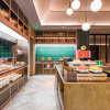 Отель orange hotel in changsha, фото 7