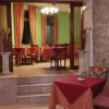 Отель Azzurra, фото 28