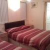 Отель Springfield B&B, фото 6