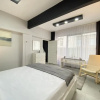 Отель Stylish Flat Near Bagdat Street in Kadikoy, фото 2