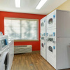 Отель Extended Stay America Hartford Farmington, фото 11