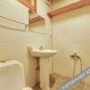 Отель Hadong Today Sun Hanok Traditional House, фото 8