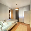 Отель Missafir Sleek Flat With Balcony on Bagdat Street, фото 16