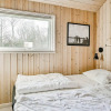 Отель 18 Person Holiday Home in Idestrup, фото 3