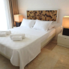 Отель Kucukkoy Hotel, фото 8