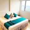 Отель Apartamentos SOHO Style - Frente al Mar CTG, фото 3