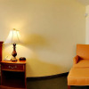 Отель La Playa Resort Daytona Beach, фото 7