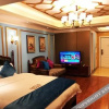 Отель Langton Apartment Hotel, фото 15