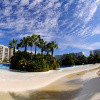 Отель The Grand Mayan Nuevo Vallarta, фото 10