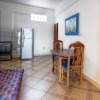 Отель HC Blau Mar Hostel & Hotel, фото 2