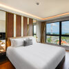 Отель MIDA Grande Resort Phuket, фото 7