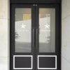 Отель Hwagok Star Hotel, фото 9