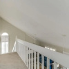 Отель Mutual Fun - 4 Br Home, фото 12