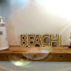 Отель Whitstable Caravan - 5 Minutes Away From the Beach, фото 18