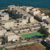 Отель Apartamentos Cala Montero II, фото 6