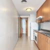 Отель Apartment with 2 Bedrooms in Lloret de Mar, with Wonderful City View, Pool Access, Furnished Terrace, фото 4