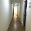 Отель Shuimu 58 Wei Hotel Qingdao Taidong Pedestrian Street, фото 11