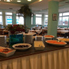 Отель Amare Beach Hotel, фото 22