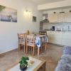 Отель JELSA center-Sea view apartment near the beach, фото 11