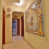 Отель Villa Quadradinhos 3Q 4-bedroom villa with Private Pool AC Short Walk to Praca, фото 2