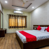 Отель OYO 10600 Hotel 7th Cloud, фото 23