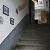 Отель Heshun Ancient Town Huangguoshu Inn, фото 1
