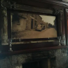 Отель Riverbank, Country Pub and Guesthouse, фото 4
