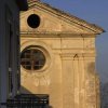Отель & Ristorante Zunica 1880, фото 46