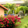 Отель Baan Pictory Resort, фото 18