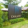 Отель Cascades Resort Phuket в Раваи