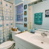 Отель Orlando Home w/ Private Pool: 10 Mi to UCF Campus!, фото 9