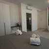 Отель Puglia Promenade Apartment 5, фото 5