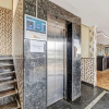 Отель OYO 1435 Hotel Millennium Plaza, фото 20