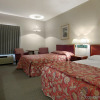 Отель Comfort Inn & Suites Troutville - Roanoke North / Daleville, фото 5