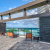 Отель Cambria Hotel Fort Lauderdale Beach, фото 26