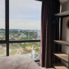 Отель CozyHomes at One Residence Batam, фото 8