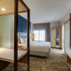 Отель Springhill Suites by Marriott Cheraw, фото 7