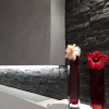 Отель B&B Al Villaggio, фото 11