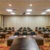 Отель Holiday Inn Express & Suites Denver South - Castle Rock, an IHG Hotel, фото 12