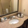 Отель Hampton Inn Miami, фото 20