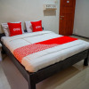 Отель OYO 93186 HKP Homestay, фото 15