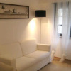 Отель Apartment with 3 Bedrooms in Lisboa, with Balcony And Wifi, фото 3