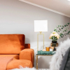 Отель Penthouse Orzeszkowa - LoftAffair, фото 6