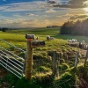 Отель Shepherds Loch Glamping, фото 21