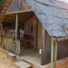 Отель Blanco Hunting Safaris Game Ranch, фото 1